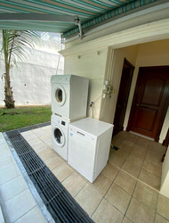 Gentle Villas (D11), Semi-Detached #451598691